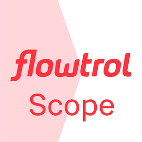 Flowtrol Scope