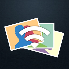 ImageTransfer WiFi