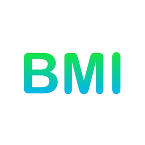 BMI et BMR calculatrice
