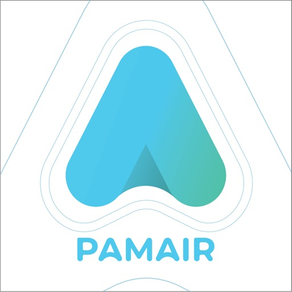 PAM Air