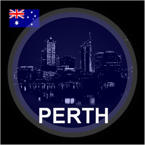 Perth Looksee AR