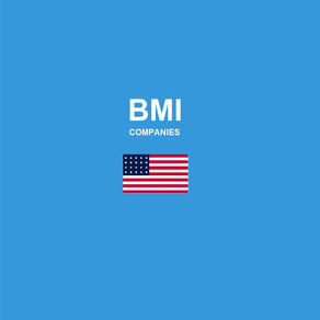 BMI Cotizador Salud