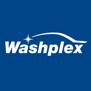 Washplex