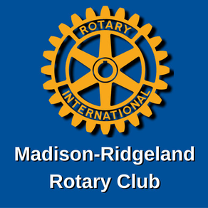 Madison-Ridgeland MS Rotary