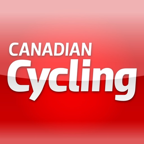 Canadian Cycling