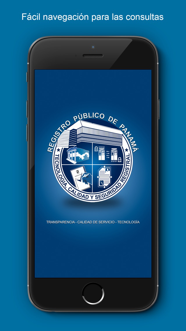 RPMovil poster