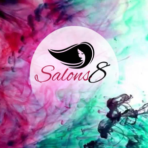 Salons8