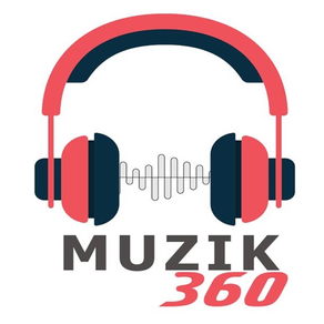 MUZIK 360