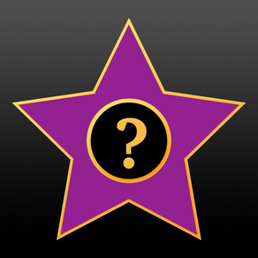 Who Dat?: The Celeb Identifier