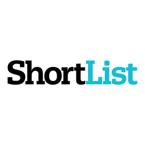 Shortlist Middle East