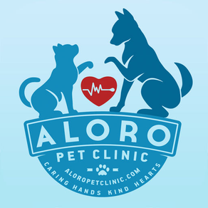 Aloro Pet Clinic