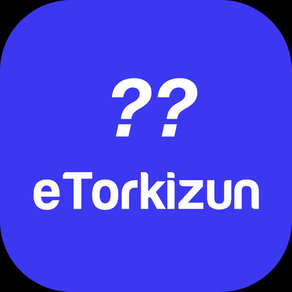 Whats NeXt eTorkizun