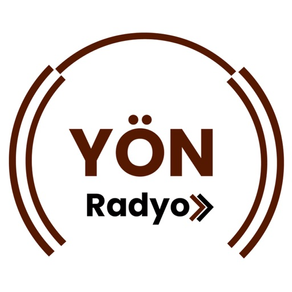 Yön Radyo