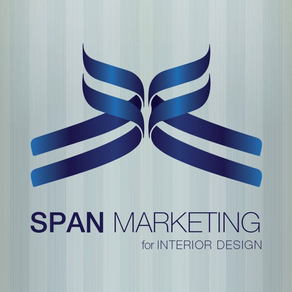 Span Marketing Egypt