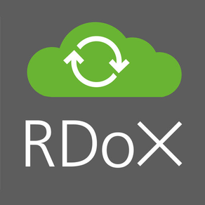 RDoX - Rödl & Partner