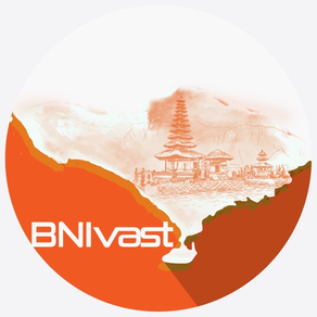 BNIVAST