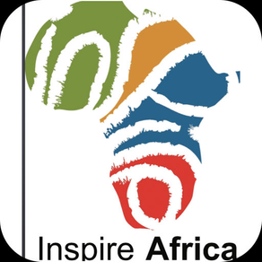 Inspire Africa