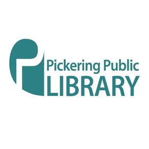 Pickering Public Library