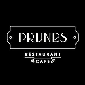 Prunes Restaurant & Cafe