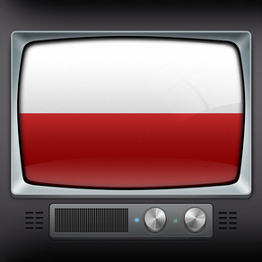 Telewizja Polska