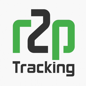 R2P Tracking Mobile