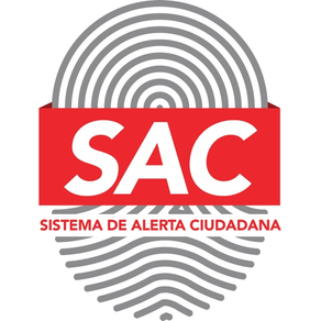 SAC Webtrack