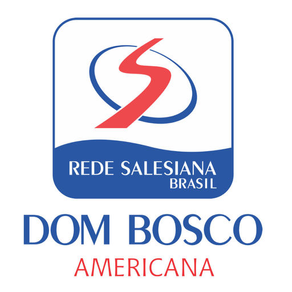 Publicare Dom Bosco Americana