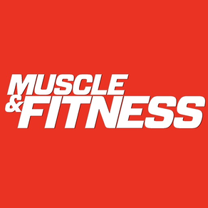 Muscle & Fitness France
