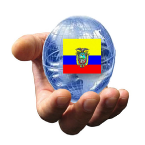 BMI Cotizador Salud Ecuador