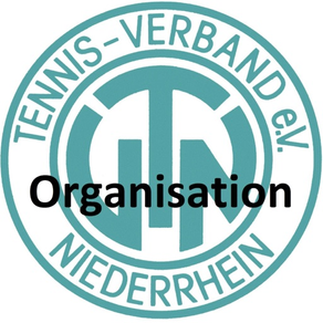 TVN-Organisation