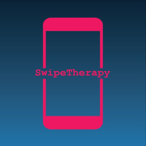 SwipeTherapy