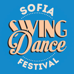 Sofia Swing Dance Festival