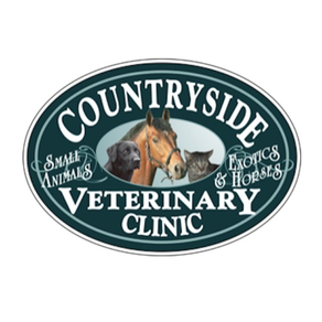 Countryside Vet