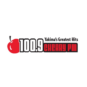 100.9 CHERRY FM YAKIMA