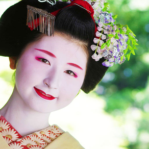 Maiko TV