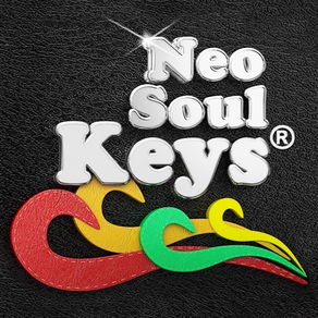 Neo-Soul Keys® Studio