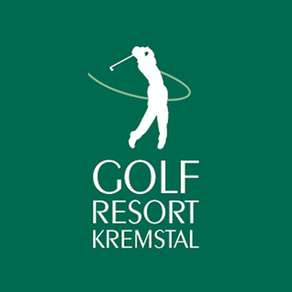 Golfresort Kremstal