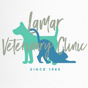 Lamar Vet