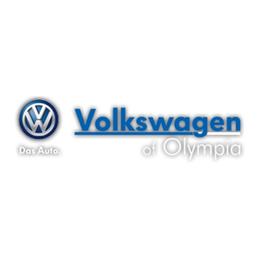 VW of Olympia