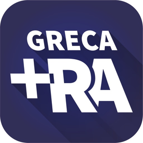 GRECA