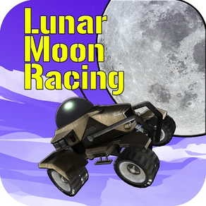 Lunar Moon Racing