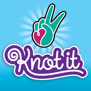 Knot It