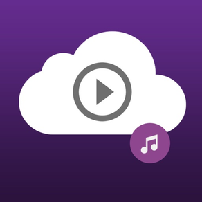 iMusic Player Free