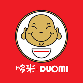 Duomi