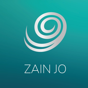 Zain Jo