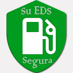 Su EDS Segura