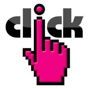 Clicknetwork