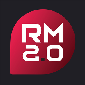 FEMSA RM2.0