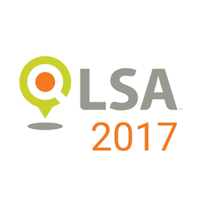 LSA17