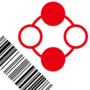 Kutai Barcode